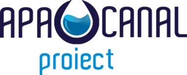 Apa Canal Proiect